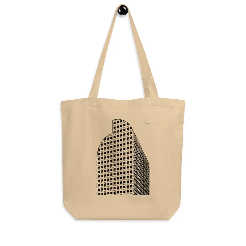 Chic Style Discounts Wells Fargo Center Denver Eco Tote Bags Don't Miss Out – Handbag Discounts