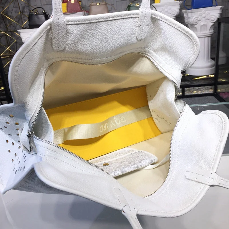 Exclusive Discount Lawi - GYO Bags - 320 Carry Elegance For Less