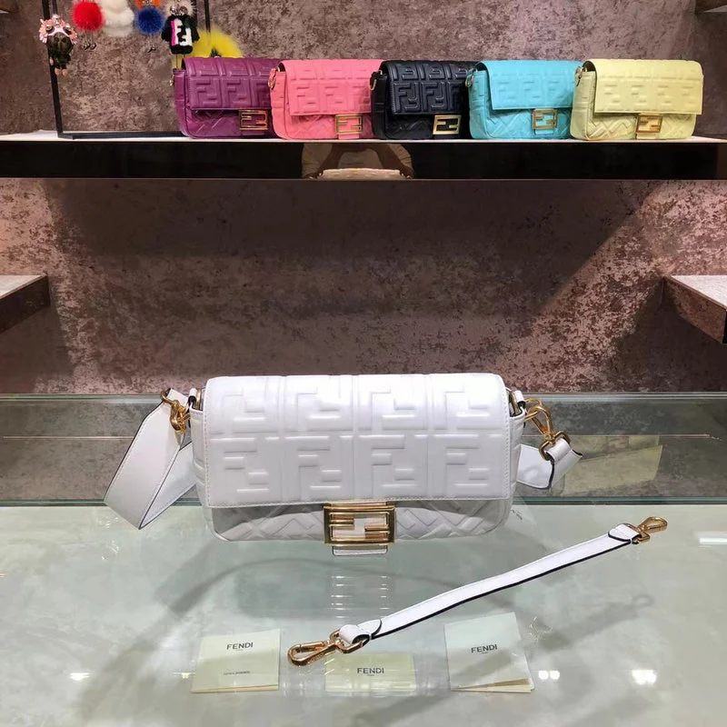 Boutique Styles FDI Bags - Luxurious Bags  081 Elegant Bags, Limited Stock
