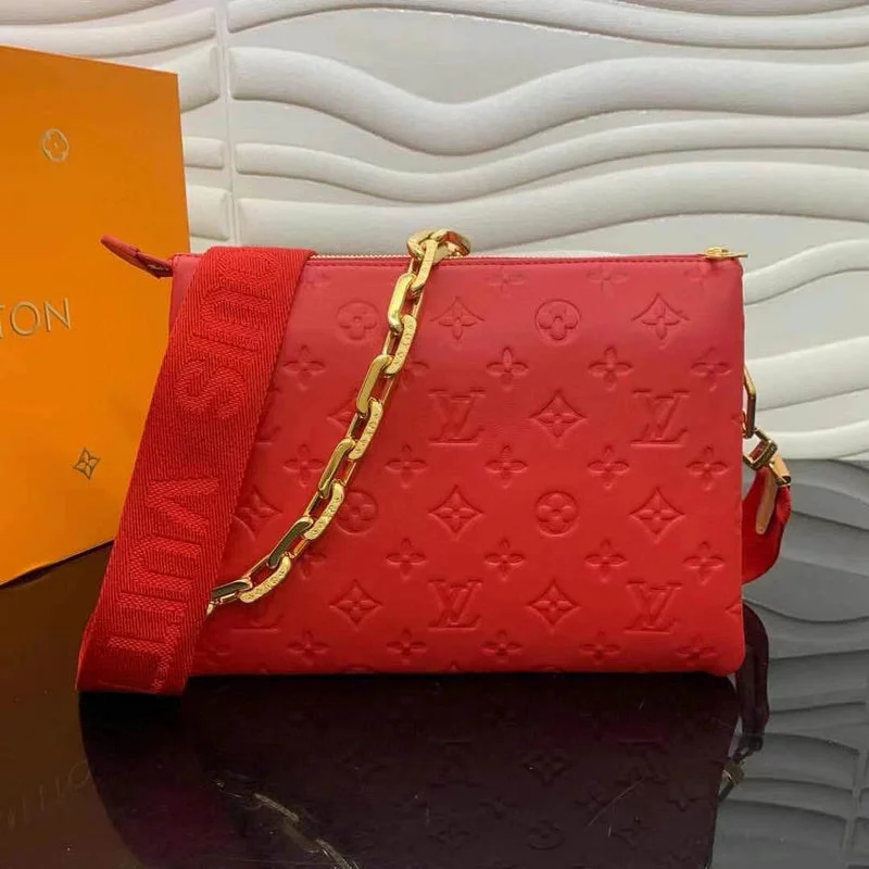 Inspired Bags For High-End Fashion LOV2 Bags - Luxurious Bags 2488 Best Bag Sale Of The Season Inspired Bags For High-End Fashion LOV2 Bags - Luxurious Bags 2488 Best Bag Sale Of The Season