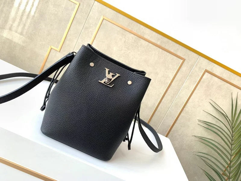 Quick Grab Deals LOV2 Bags - Luxurious Bags  2584 Premium Handbags At Budget-Friendly Prices