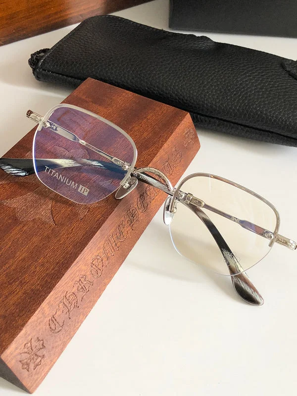 Spring Fashion SACC - CHO Glasses - 011 Best-Selling Bags Now At Exclusive Promotional Prices Spring Fashion SACC - CHO Glasses - 011 Best-Selling Bags Now At Exclusive Promotional Prices