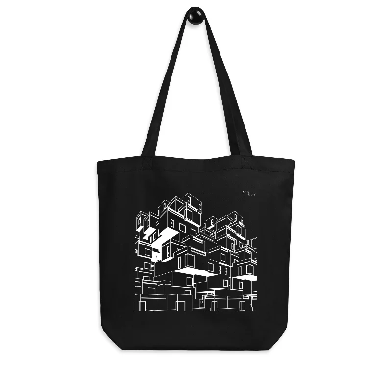 Limited-Time Offer On Trendy Bags Habitat '67 Eco Tote Bags Trendy Purses At Exclusive Promotional Rates Limited-Time Offer On Trendy Bags Habitat '67 Eco Tote Bags Trendy Purses At Exclusive Promotional Rates