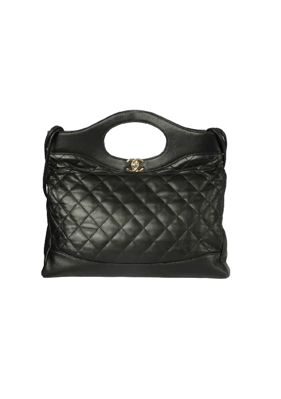 Modern And Limited-Time Offer Bags 31 SHOPPING BAG Upgrade Your Look With Our Exclusive Bag Deals Modern And Limited-Time Offer Bags 31 SHOPPING BAG Upgrade Your Look With Our Exclusive Bag Deals