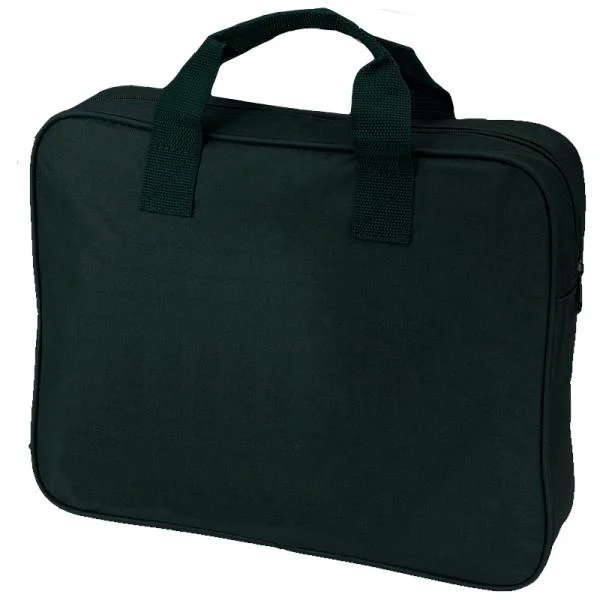 Trendy Street Style Promotional Multi-Functional Portfolio Bag / Briefcase Elegant Totes At Limited-Time Prices Trendy Street Style Promotional Multi-Functional Portfolio Bag / Briefcase Elegant Totes At Limited-Time Prices