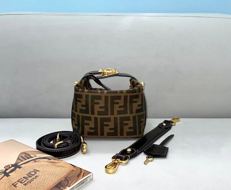 Chic And Edgy FDI Bags - Luxurious Bags 103 Exclusive Discounts On Stylish Handbags Chic And Edgy FDI Bags - Luxurious Bags 103 Exclusive Discounts On Stylish Handbags