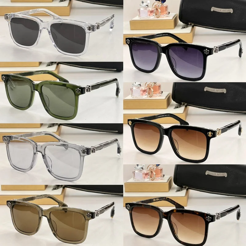 Chic And Clearance-Priced Tote Bags SACC - CHO Glasses - 110 Fashionable Handbags At Must-Have Prices Chic And Clearance-Priced Tote Bags SACC - CHO Glasses - 110 Fashionable Handbags At Must-Have Prices