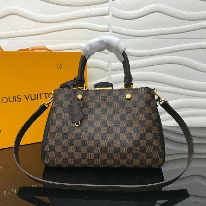 Holiday Glam LOV2 Bags - Luxurious Bags  2566 Statement Bags, Shop Today