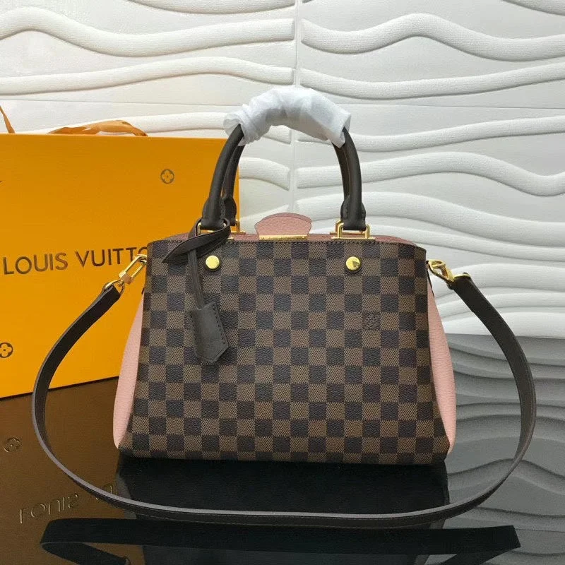 Durable Fashion Picks LOV2 Bags - Luxurious Bags  2567 Handbag Deals You'll Love