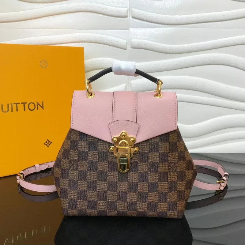 Chic Trend Collection LOV2 Bags - Luxurious Bags 2458 Iconic Fashion Bags At Unbeatable Savings Chic Trend Collection LOV2 Bags - Luxurious Bags 2458 Iconic Fashion Bags At Unbeatable Savings