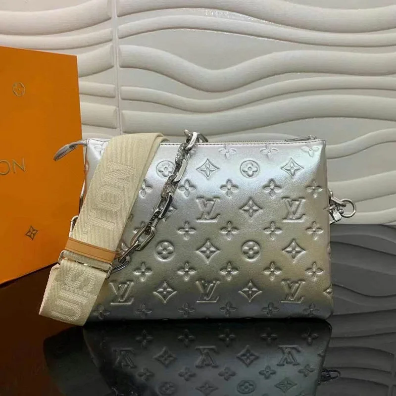 Bags For Minimalist And Functional Design LOV2 Bags - Luxurious Bags 2487 Fashion Bags, Limited Offer Bags For Minimalist And Functional Design LOV2 Bags - Luxurious Bags 2487 Fashion Bags, Limited Offer