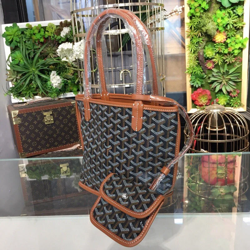 Must-Have Style Discounts Lawi - GYO Bags - 296 Stylish Handbags With Exclusive Online Discounts Must-Have Style Discounts Lawi - GYO Bags - 296 Stylish Handbags With Exclusive Online Discounts