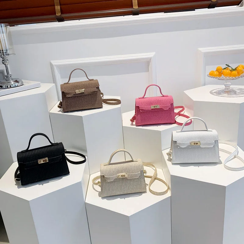 Inspired Bags For Affordable Luxury Wholesale PU Messenger Bag JDC-SD-Shens030 Big Savings On Totes, Crossbody Bags, And More Inspired Bags For Affordable Luxury Wholesale PU Messenger Bag JDC-SD-Shens030 Big Savings On Totes, Crossbody Bags, And More
