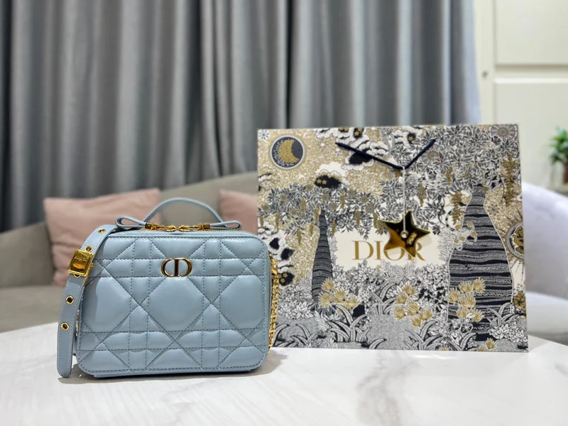 Fall Sale, Prices Drop LCE - DOR Bags - 058 Stylish Totes, Special Discounts