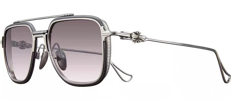 Stylish Bags For Fashion Bloggers SACC - CHO Glasses - 114 Statement Bags With Exclusive Savings Stylish Bags For Fashion Bloggers SACC - CHO Glasses - 114 Statement Bags With Exclusive Savings