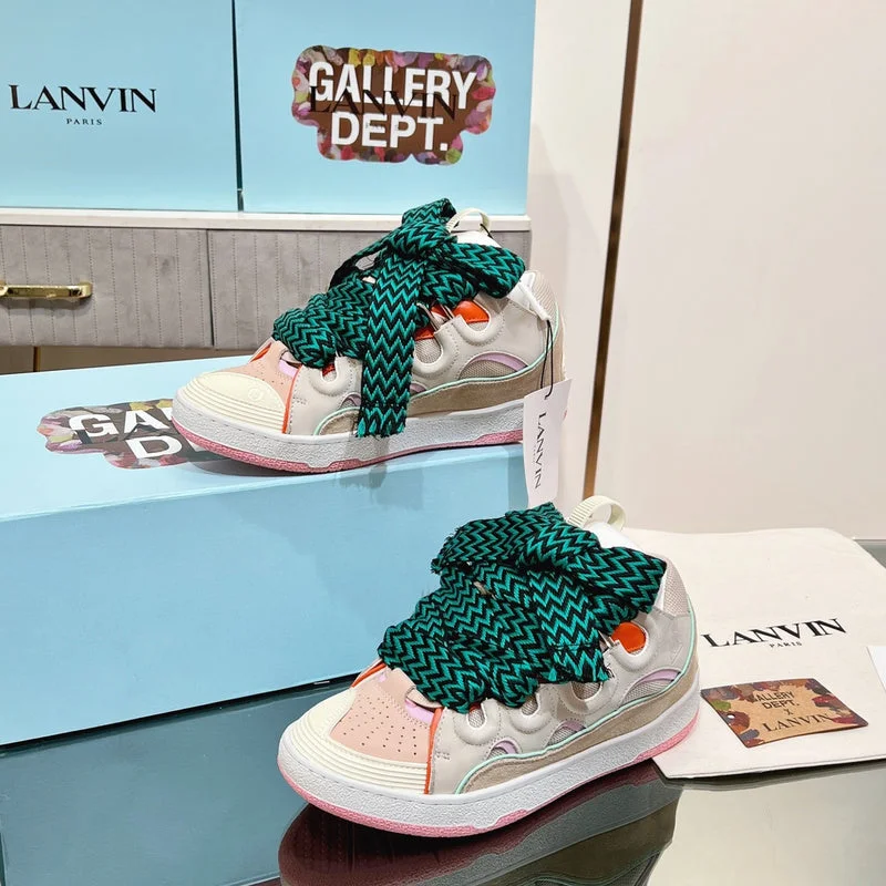 Cozy Chic Promotions SACC - LAV Women Shoes - 175 Classic And Modern Handbags Now More Affordable Cozy Chic Promotions SACC - LAV Women Shoes - 175 Classic And Modern Handbags Now More Affordable