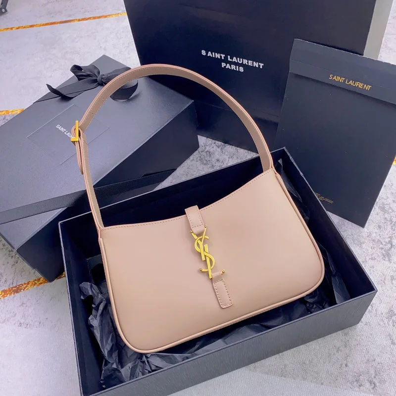 Stylish Bags For Fashion Influencers And Bloggers LCE - YLS Bags - 1046 Stylish Bags At Unbeatable Prices – Shop Now Stylish Bags For Fashion Influencers And Bloggers LCE - YLS Bags - 1046 Stylish Bags At Unbeatable Prices – Shop Now