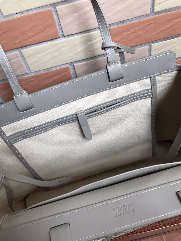 Luxurious But Budget-Friendly Bags Lawi - GYO Bags - 332 Statement Bags With Exclusive Savings Luxurious But Budget-Friendly Bags Lawi - GYO Bags - 332 Statement Bags With Exclusive Savings