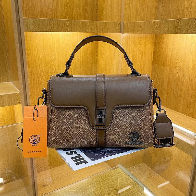 Massive Savings Wholesale PU Crossbody Hand Bill of Lading Shoulder Bag JDC-SD-Yuanai017 Elegant Bags, Limited Stock Massive Savings Wholesale PU Crossbody Hand Bill of Lading Shoulder Bag JDC-SD-Yuanai017 Elegant Bags, Limited Stock