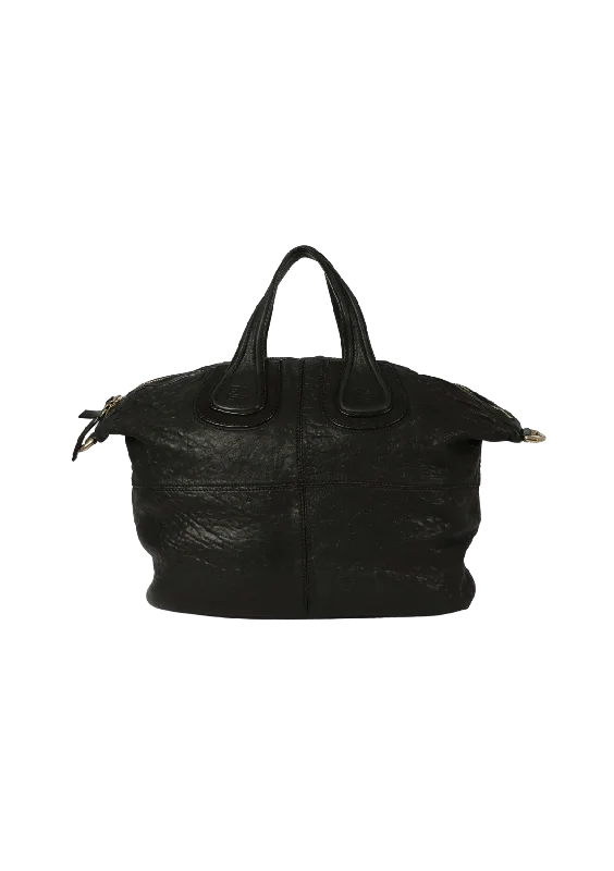 Modern And Limited-Time Offer Bags LEATHER NIGHTINGALE SHOPPER Affordable Elegance With High-Quality Bags Modern And Limited-Time Offer Bags LEATHER NIGHTINGALE SHOPPER Affordable Elegance With High-Quality Bags
