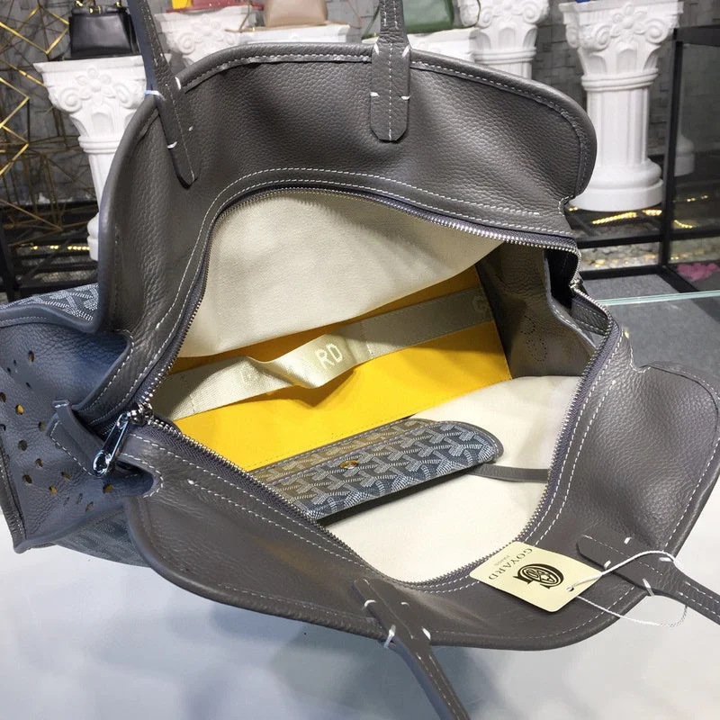 Limited-Time Offer On Trendy Bags Lawi - GYO Bags - 326 The Best Handbag Offers Are Here Limited-Time Offer On Trendy Bags Lawi - GYO Bags - 326 The Best Handbag Offers Are Here