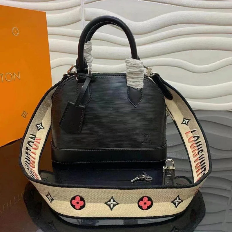 Imeless Style LOV2 Bags - Luxurious Bags  2560 The Perfect Bag Sale Is Here
