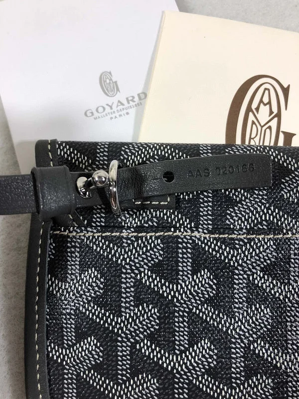Trendy Bags Lawi - GYO Bags - 328 Stylish Bags At Unbeatable Prices