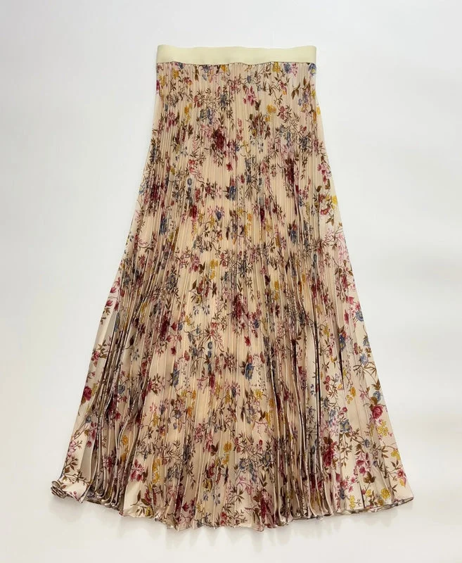 Chic And Edgy ADCC - MXA Women Clothes - 242 Upgrade Your Look With Fashionable Bags Chic And Edgy ADCC - MXA Women Clothes - 242 Upgrade Your Look With Fashionable Bags