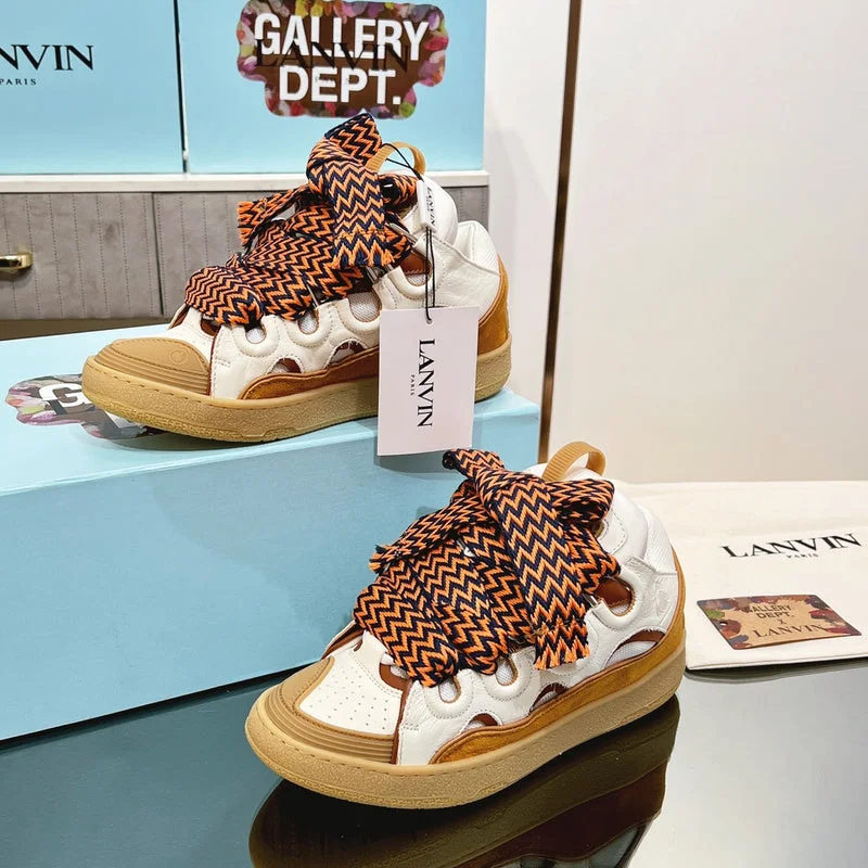 Seasonal Clearance SACC - LAV Women Shoes - 160 Trendy Handbags, Limited-Time Sale