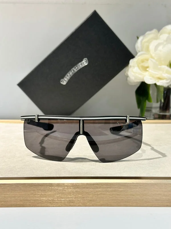 Exclusive Discounts SACC - CHO Glasses - 028 Timeless Handbags At Reduced Prices