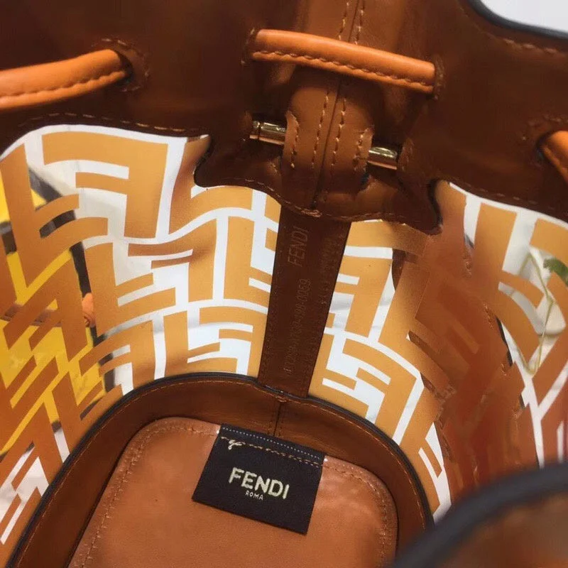Catch Every Fashion Trend Lawi - JBE Bags - 254 Unmissable Deals On Everyday Handbags Catch Every Fashion Trend Lawi - JBE Bags - 254 Unmissable Deals On Everyday Handbags