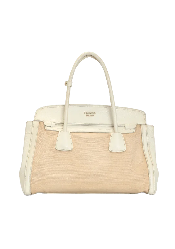 Avant-Garde Style Promotions CUIR FRAME TOTE Trendy Purses With Limited-Time Offers Avant-Garde Style Promotions CUIR FRAME TOTE Trendy Purses With Limited-Time Offers