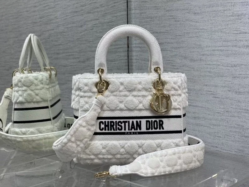Stylish Looks LCE - DOR Bags - 063 Grab Stylish Bags Before They Sell Out