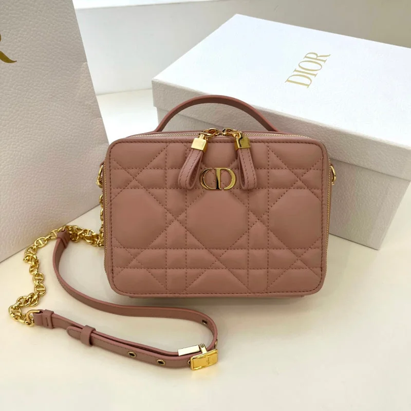Luxury Casual Deals LCE - DOR Bags - 046 Stylish Bags At Unbeatable Prices