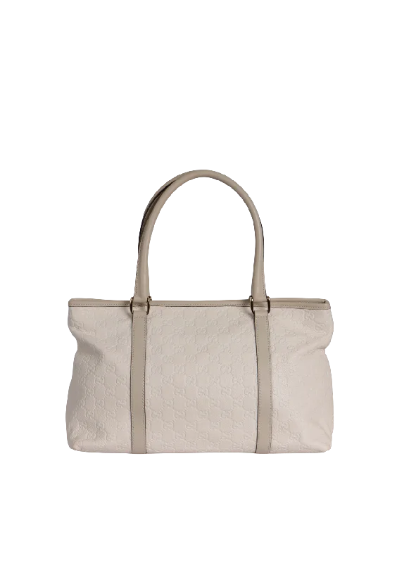 The Latest Trends GG GUCCISSIMA MEDIUM Modern Handbags With Stylish Discounts