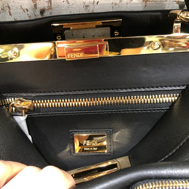 Huge Discounts This Week Lawi - JBE Bags - 249 Your Perfect Bag At The Perfect Price Huge Discounts This Week Lawi - JBE Bags - 249 Your Perfect Bag At The Perfect Price
