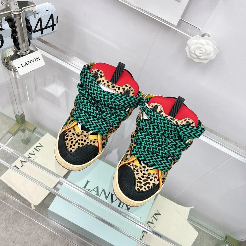 Bags For Personalized Gifts SACC - LAV Women Shoes - 185 The Best Handbag Sale Of The Season Bags For Personalized Gifts SACC - LAV Women Shoes - 185 The Best Handbag Sale Of The Season