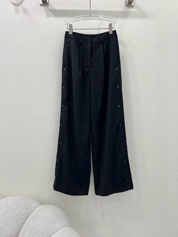 Limited Time Deal ADCC - MXA Women Clothes - 333 Stylish Handbags At Unbeatable Discounts Limited Time Deal ADCC - MXA Women Clothes - 333 Stylish Handbags At Unbeatable Discounts
