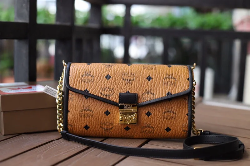 Popular Collection Lawi - MQM Bags - 014 Stylish Bags, Unbeatable Prices