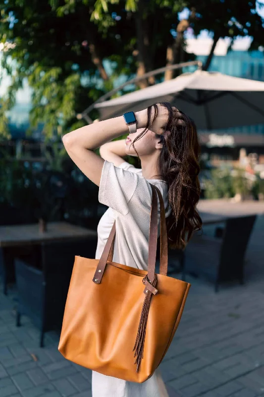 Designer Bags For Luxury Collectors With Offers The Julie - Mustard Tote Bag Fashionable Bags With Special Seasonal Offers Designer Bags For Luxury Collectors With Offers The Julie - Mustard Tote Bag Fashionable Bags With Special Seasonal Offers