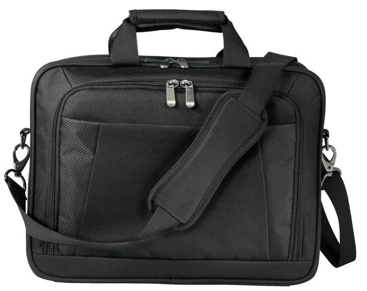 Sustainable Fashion Extravaganza Rapid-Pass Briefcase for 17" laptops Everyday Handbags At Wallet-Friendly Prices Sustainable Fashion Extravaganza Rapid-Pass Briefcase for 17" laptops Everyday Handbags At Wallet-Friendly Prices