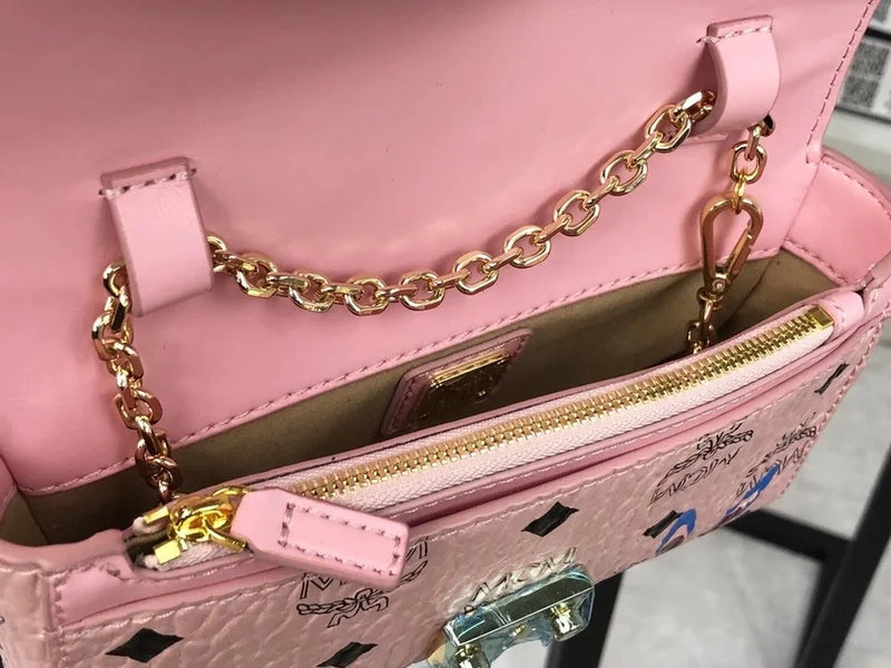 Fashionista Sale Lawi - MQM Bags - 068 Timeless Handbags, Flash Sale