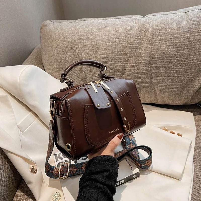 Trendy Bags For Teenage Girls Wholesale Vintage Shoulder Crossbody Bag Small Bag Handbag Best Deals On Premium And Casual Bags – Act Fast Trendy Bags For Teenage Girls Wholesale Vintage Shoulder Crossbody Bag Small Bag Handbag Best Deals On Premium And Casual Bags – Act Fast