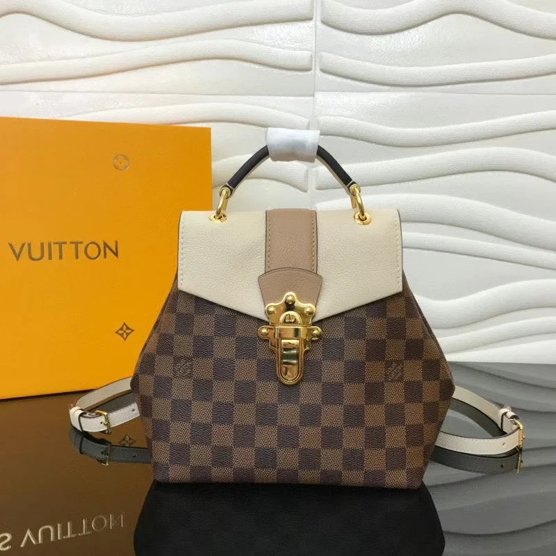Style Revolution LOV2 Bags - Luxurious Bags 2459 Elegant Totes At Limited-Time Prices Style Revolution LOV2 Bags - Luxurious Bags 2459 Elegant Totes At Limited-Time Prices