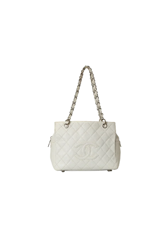 Flash Sale Starts PETIT CC TIMELESS TOTE Statement Handbags At Unbeatable Discounts Flash Sale Starts PETIT CC TIMELESS TOTE Statement Handbags At Unbeatable Discounts