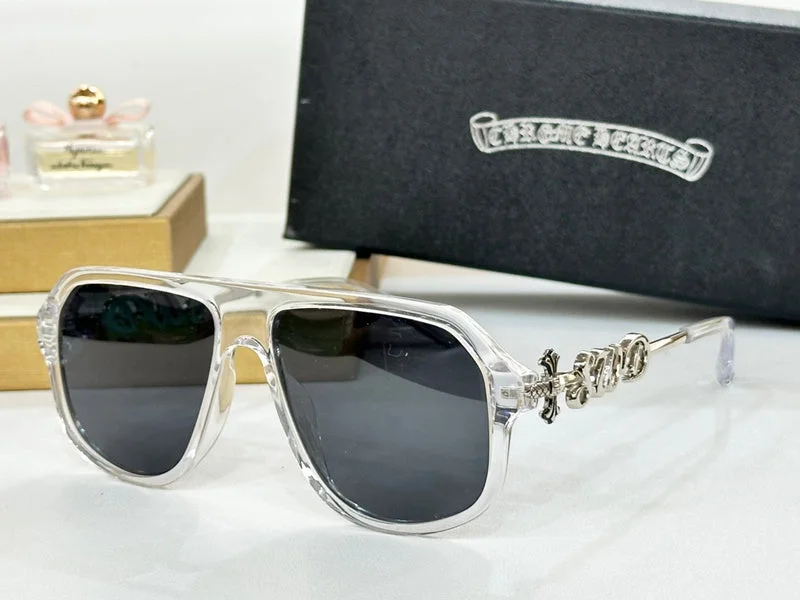 Stylish Savings SACC - CHO Glasses - 010 The Bag Sale You've Been Waiting For Is Here Stylish Savings SACC - CHO Glasses - 010 The Bag Sale You've Been Waiting For Is Here