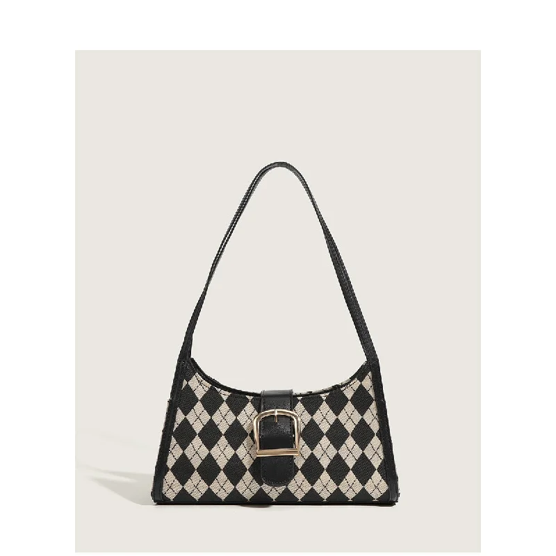 Functional Bags For Busy Moms And Dads Wholesale 2023 Canvas Diamond Shoulder Crossbody Bag Premium Handbags With A Touch Of Elegance Functional Bags For Busy Moms And Dads Wholesale 2023 Canvas Diamond Shoulder Crossbody Bag Premium Handbags With A Touch Of Elegance