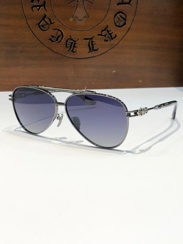 Day-To-Night Styles SACC - CHO Glasses - 067 Trendy And Timeless Handbags Now On Sale Day-To-Night Styles SACC - CHO Glasses - 067 Trendy And Timeless Handbags Now On Sale