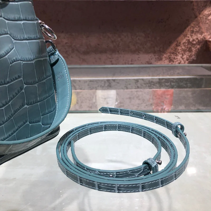 Effortless Style, Endless Impact Lawi - JBE Bags - 256 Stylish Bags At Unbeatable Prices – Shop Now Effortless Style, Endless Impact Lawi - JBE Bags - 256 Stylish Bags At Unbeatable Prices – Shop Now