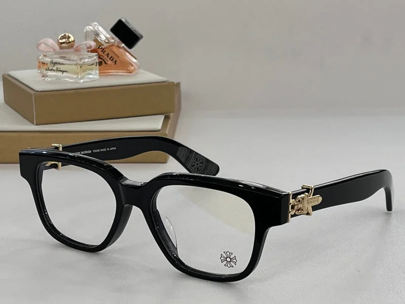 Luxury Bags On Sale SACC - CHO Glasses - 101 Chic And Affordable Bags – Grab Yours Today Luxury Bags On Sale SACC - CHO Glasses - 101 Chic And Affordable Bags – Grab Yours Today